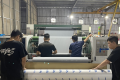 Quy trình đóng gói ( Packing) của Công ty nhựa Shinki