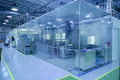 LỢI ÍCH CỦA MÀNG NHỰA PVC