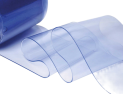 MÀNG NHỰA PVC