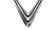 đối tác 1