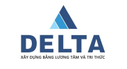đối tác 3