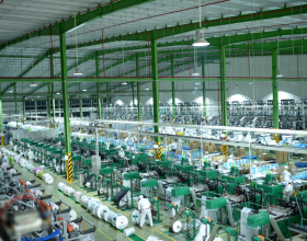 Thực trạng của ngành nhựa Việt Nam giai đoạn 2023-2024