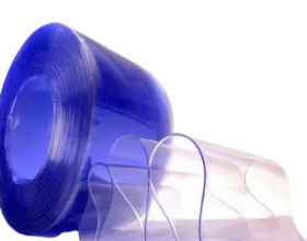 Shinki: Màng PVC đạt chuẩn, đồng hành cùng nhiệm vụ bảo vệ an ninh lương thực.