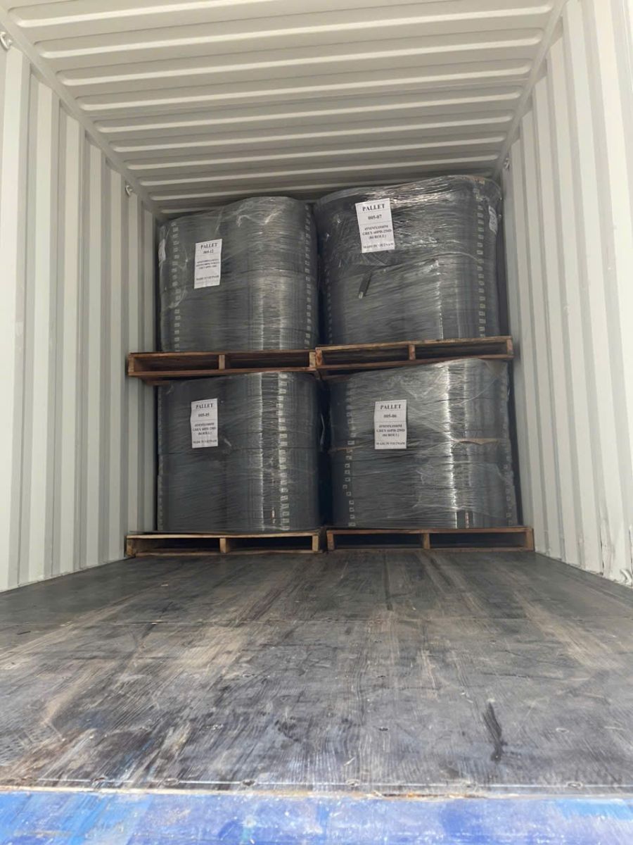 Bạt nhựa PVC công nghệ hàn quốc,Bạt nhựa Tarpaulin,Bạt xe tải,Bạt mái hiên/ mái xếp,Bạt ba lô, túi xách,Shinki - Tarpaulin Korea Designed