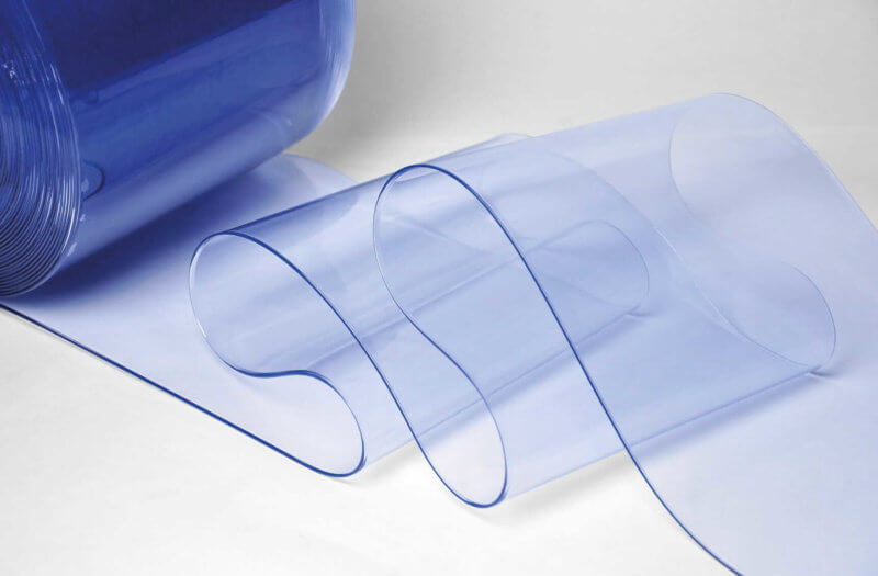 Bạt nhựa PVC công nghệ hàn quốc,Bạt nhựa Tarpaulin,Bạt xe tải,Bạt mái hiên/ mái xếp,Bạt ba lô, túi xách,Bạt nhựa màu xanh