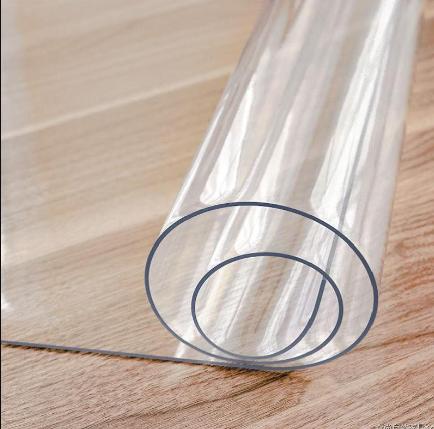 Bạt nhựa PVC công nghệ hàn quốc,Bạt nhựa Tarpaulin,Bạt xe tải,Bạt mái hiên/ mái xếp,Bạt ba lô, túi xách,Bạt nhựa màu xanh