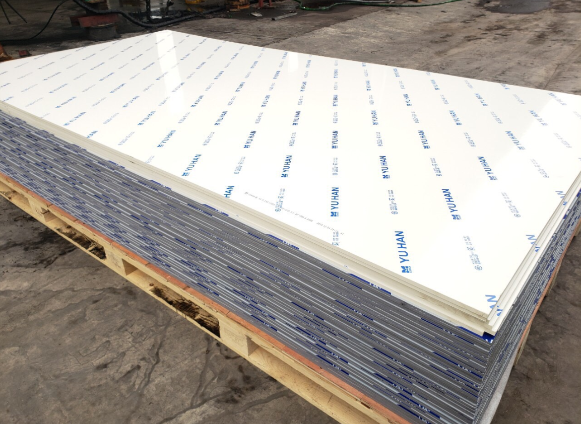 Bạt nhựa PVC công nghệ hàn quốc,Bạt nhựa Tarpaulin,Bạt xe tải,Bạt mái hiên/ mái xếp,Bạt ba lô, túi xách,Bạt nhựa màu xanh