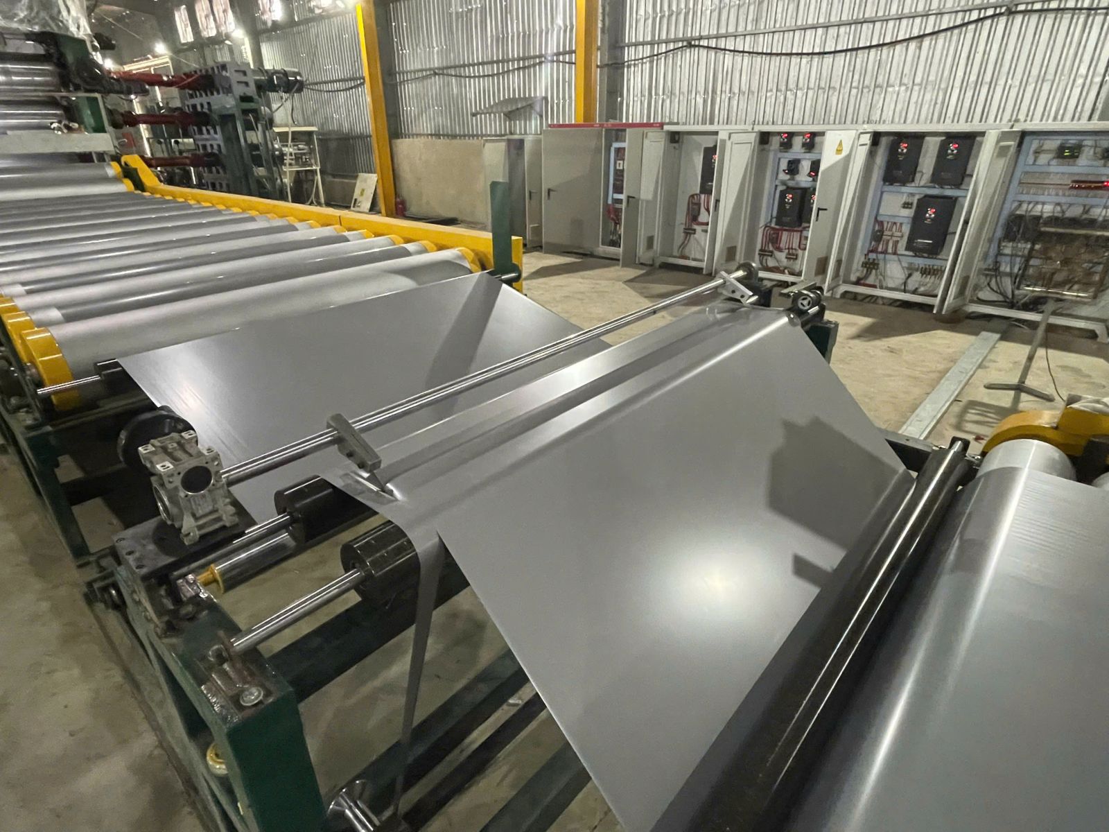 Bạt nhựa PVC công nghệ hàn quốc,Bạt nhựa Tarpaulin,Bạt xe tải,Bạt mái hiên/ mái xếp,Bạt ba lô, túi xách,Shinki - Tarpaulin Korea Designed