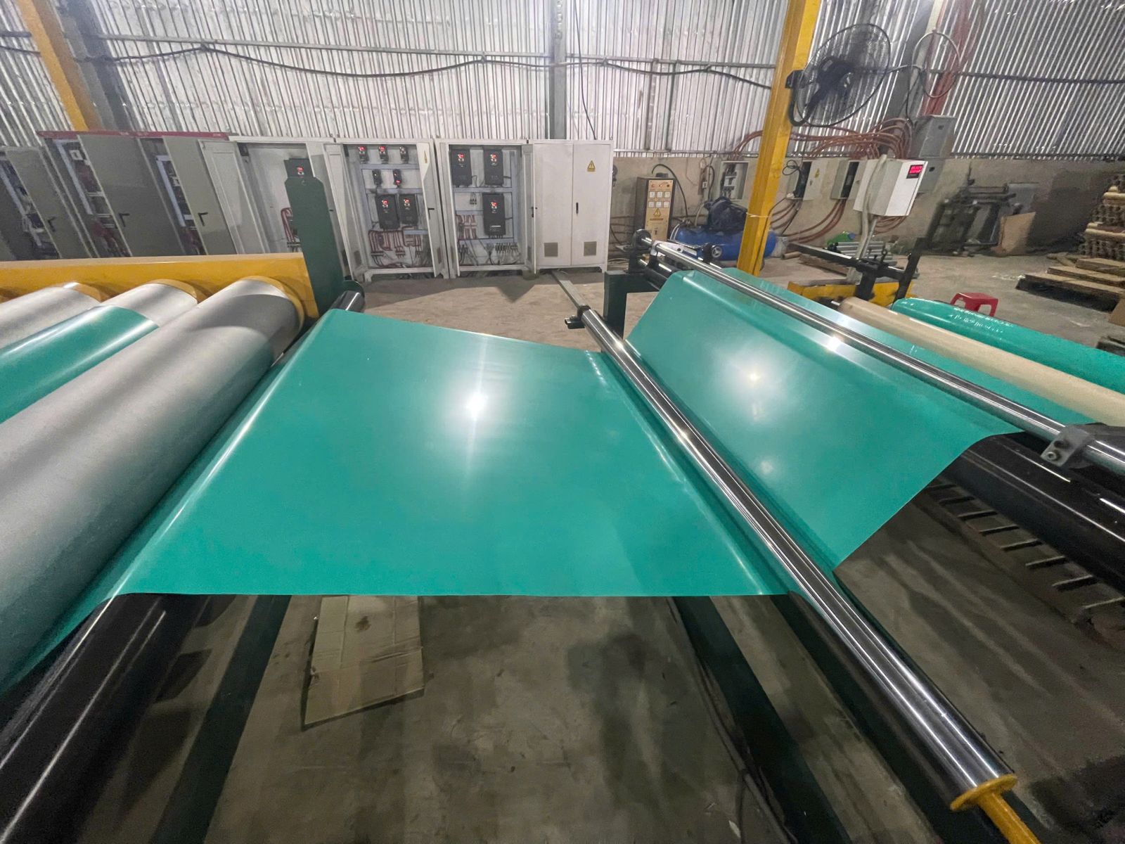 Bạt nhựa PVC công nghệ hàn quốc,Bạt nhựa Tarpaulin,Bạt xe tải,Bạt mái hiên/ mái xếp,Bạt ba lô, túi xách,Bạt nhựa màu xanh