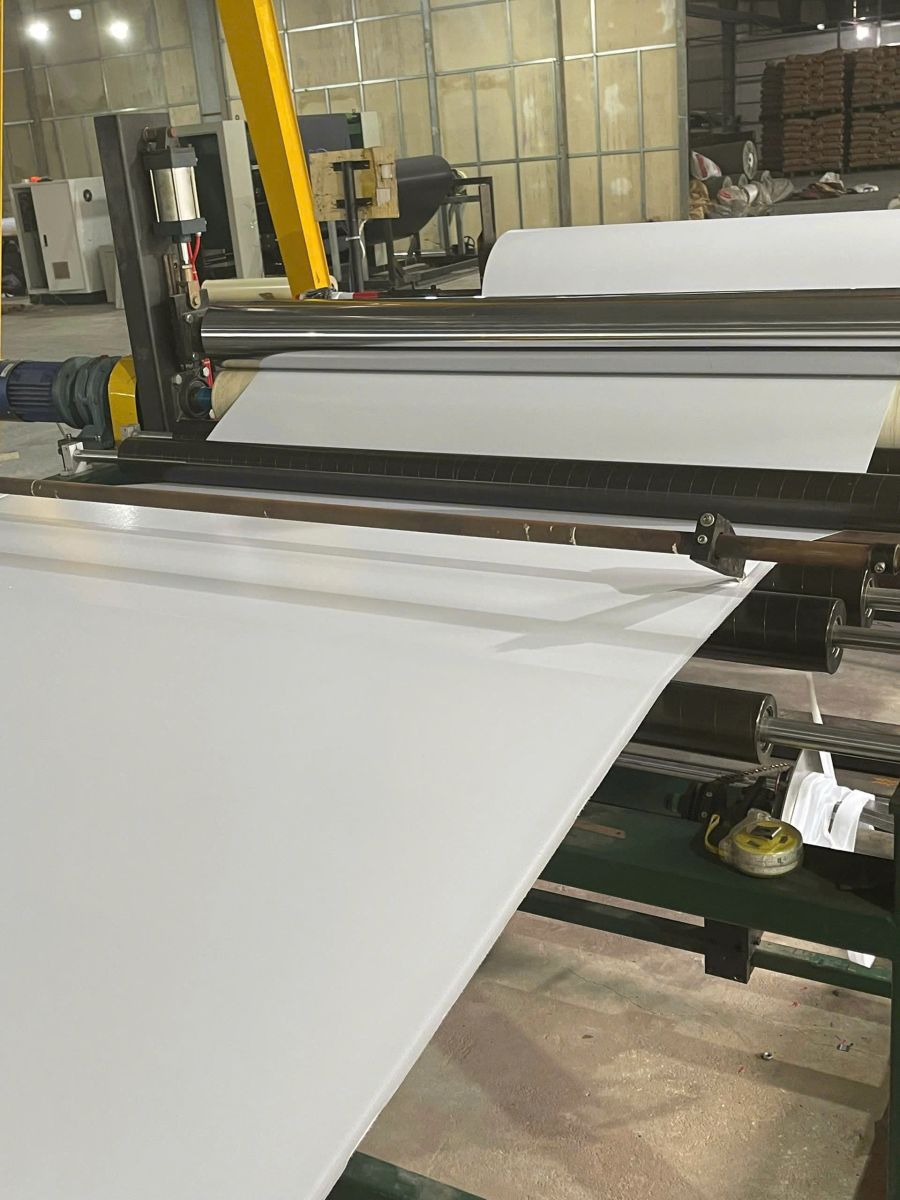 Bạt nhựa PVC công nghệ hàn quốc,Bạt nhựa Tarpaulin,Bạt xe tải,Bạt mái hiên/ mái xếp,Bạt ba lô, túi xách,Shinki - Tarpaulin Korea Designed