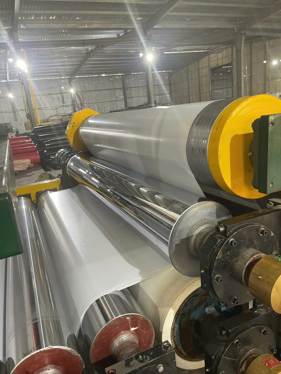 Bạt nhựa PVC công nghệ hàn quốc,Bạt nhựa Tarpaulin,Bạt xe tải,Bạt mái hiên/ mái xếp,Bạt ba lô, túi xách,Bạt nhựa màu xanh