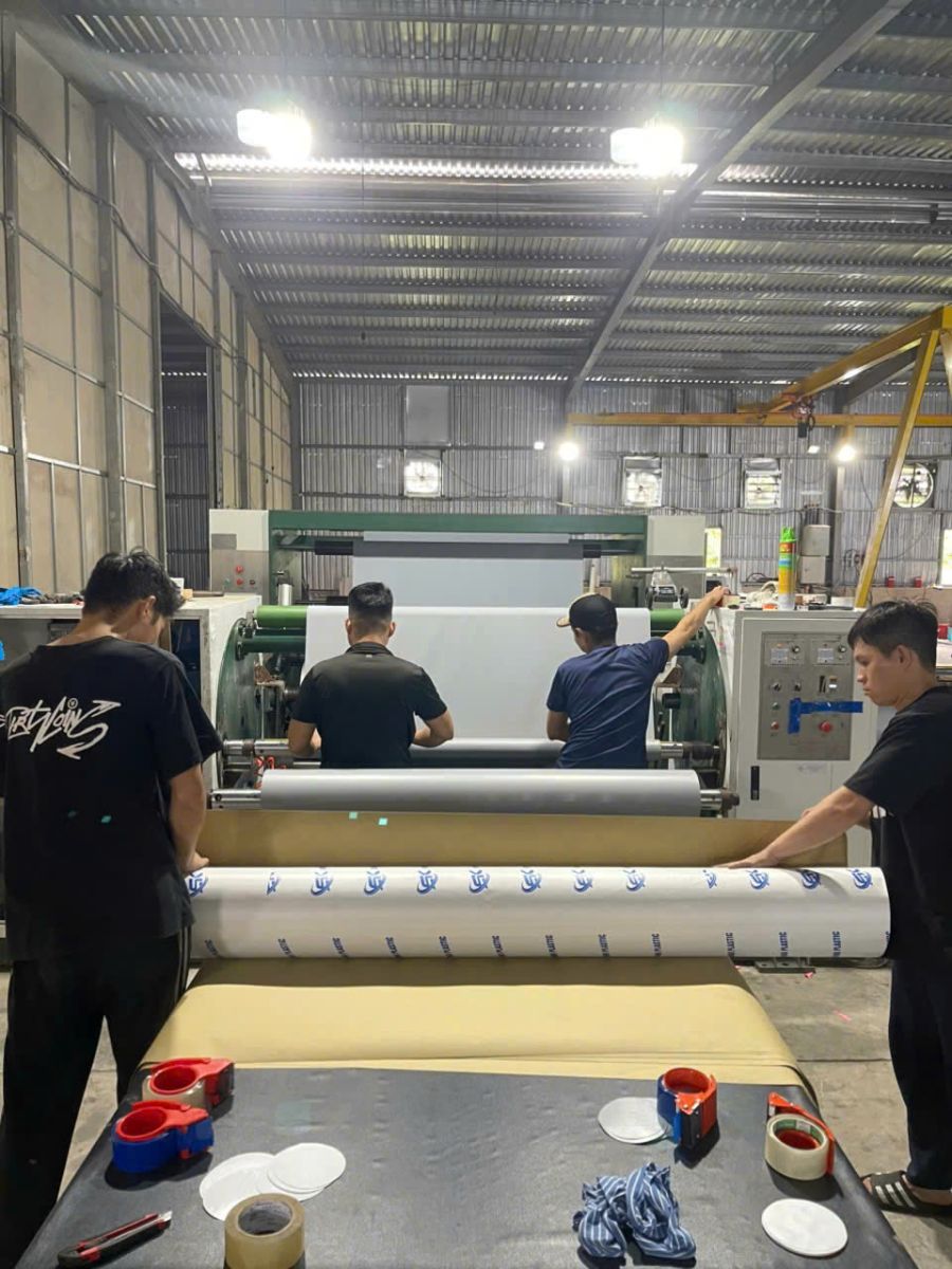 Bạt nhựa PVC công nghệ hàn quốc,Bạt nhựa Tarpaulin,Bạt xe tải,Bạt mái hiên/ mái xếp,Bạt ba lô, túi xách