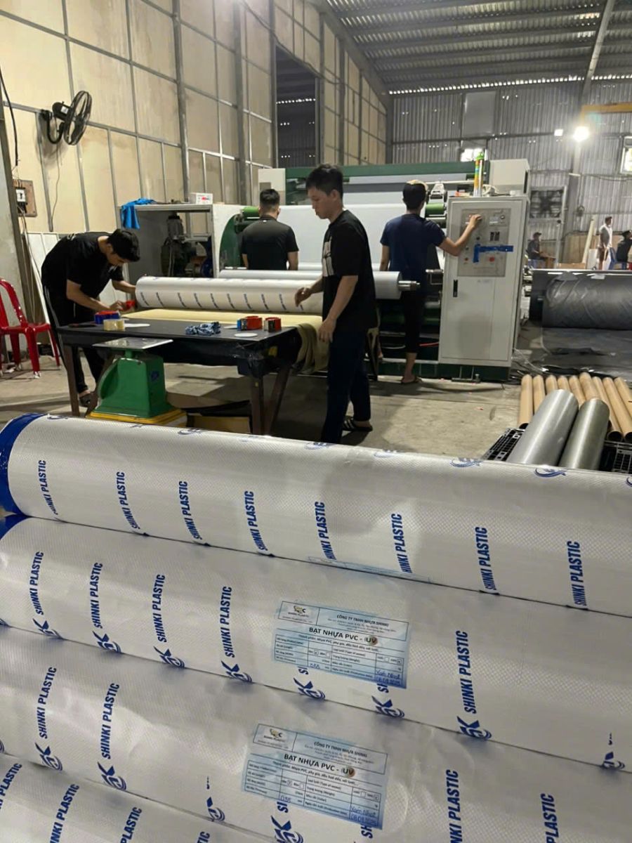 Bạt nhựa PVC công nghệ hàn quốc,Bạt nhựa Tarpaulin,Bạt xe tải,Bạt mái hiên/ mái xếp,Bạt ba lô, túi xách