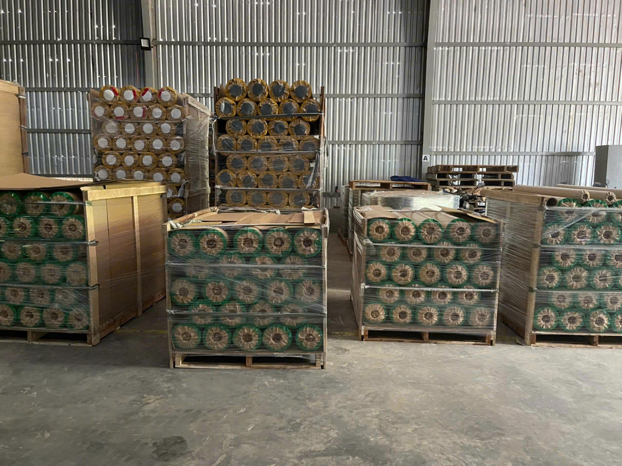 Bạt nhựa PVC công nghệ hàn quốc,Bạt nhựa Tarpaulin,Bạt xe tải,Bạt mái hiên/ mái xếp.Bạt ba lô, túi xách