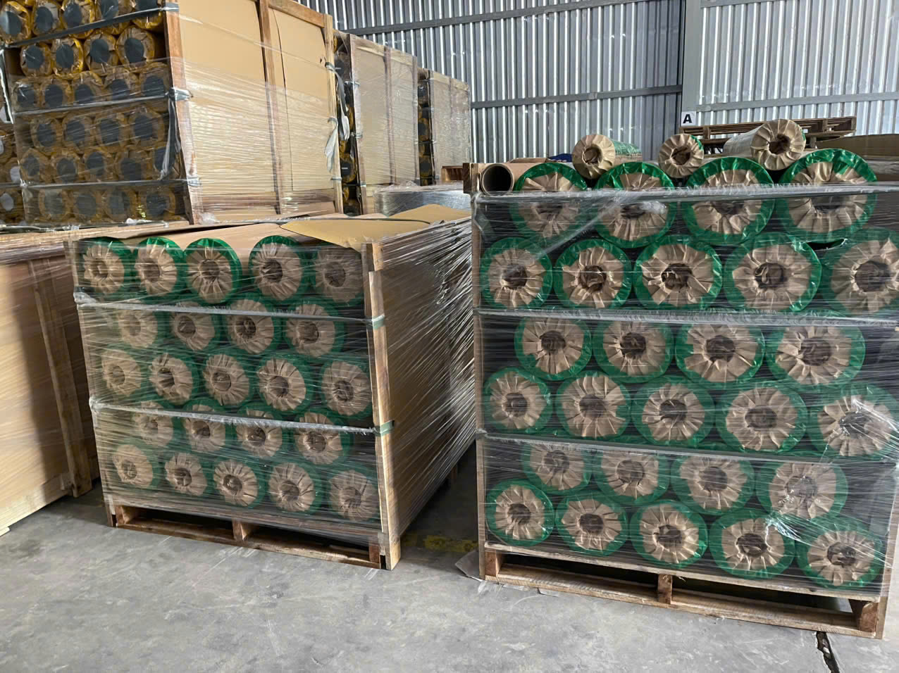 Bạt nhựa PVC công nghệ hàn quốc,Bạt nhựa Tarpaulin,Bạt xe tải,Bạt mái hiên/ mái xếp.Bạt ba lô, túi xách