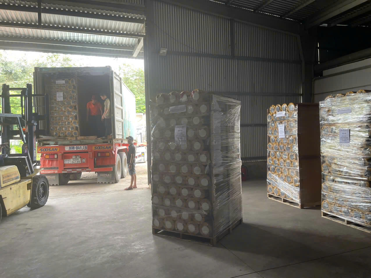 Bạt nhựa PVC công nghệ hàn quốc,Bạt nhựa Tarpaulin,Bạt xe tải,Bạt mái hiên/ mái xếp.Bạt ba lô, túi xách