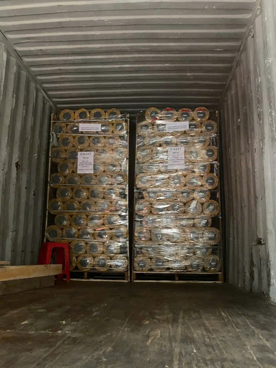 Bạt nhựa PVC công nghệ hàn quốc,Bạt nhựa Tarpaulin,Bạt xe tải,Bạt mái hiên/ mái xếp.Bạt ba lô, túi xách