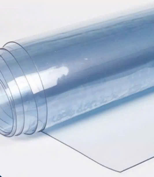 Bạt nhựa PVC công nghệ hàn quốc,Bạt nhựa Tarpaulin,Bạt xe tải,Bạt mái hiên/ mái xếp,Bạt ba lô, túi xách,Shinki - Tarpaulin Korea Designed