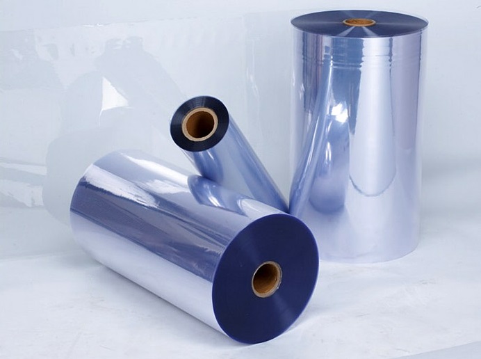 màng PVC trong Shinki, màng PVC lấy mẫu gạo, màng trong kiểm tra gạo, thiết bị bảo quản gạo dự trữ, dụng cụ quan sát gạo dự trữ quốc gia, màng PVC bảo quản gạo, phụ kiện kho dự trữ lương thực, dụng cụ hỗ trợ lấy mẫu gạo